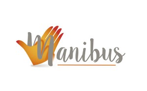 La lettre Manibus