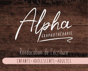 Alpha Graphothérapie_Logo Bois_rogné_medium